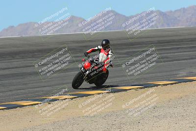 media/Mar-24-2025-Moto Forza (Mon) [[57ce5c5cff]]/3-Beginner Group/Session 2 Bowl/